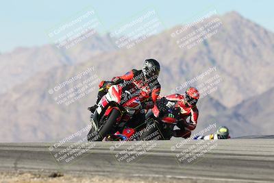 media/Nov-29-2025-TrackXperience (Sat) [[2953a387f4]]/2-Level 2/Session 6 (Turn 9)/